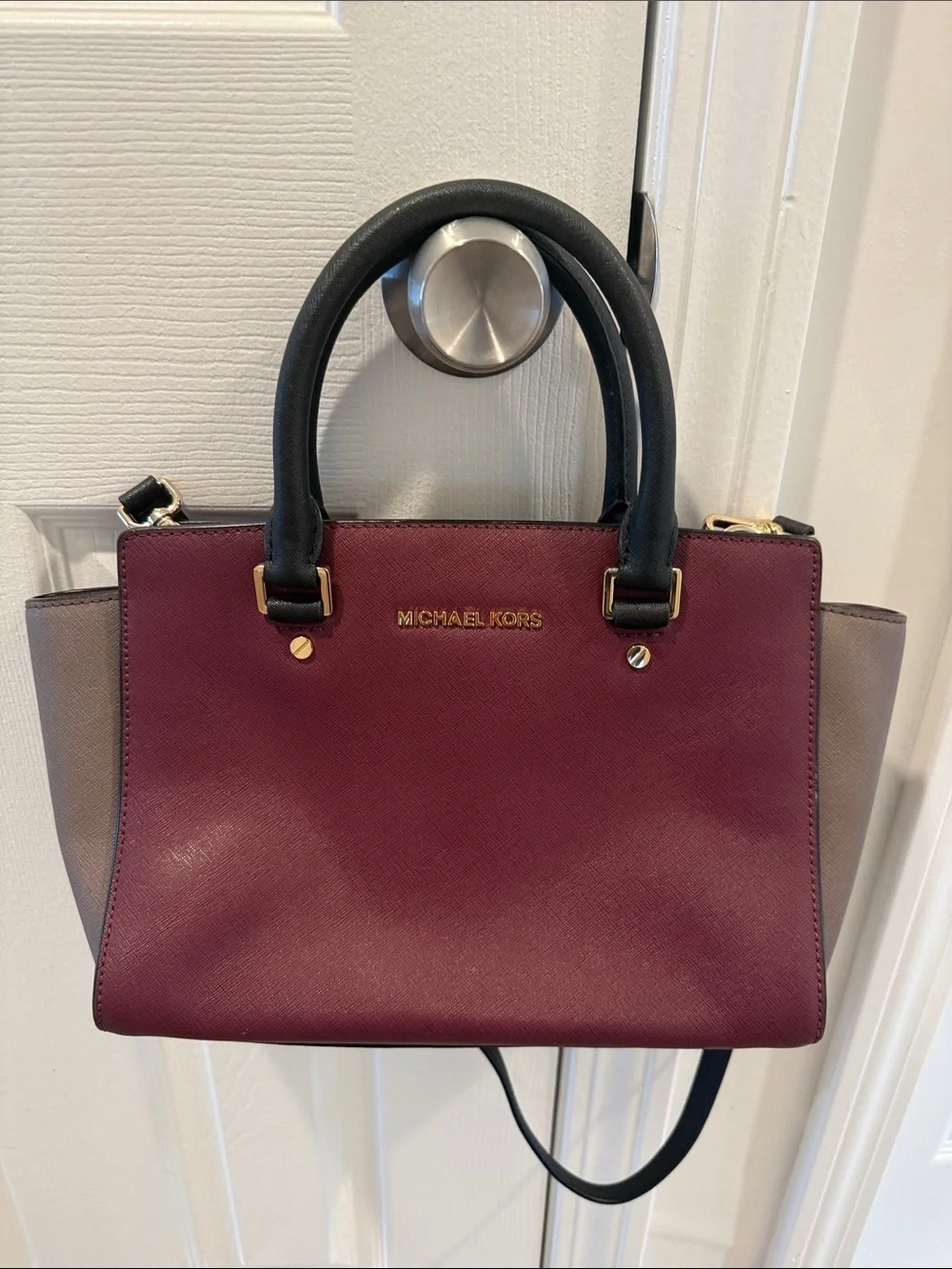 Michael Kors michael kors